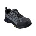 Skechers Skech Air Envoy St Arcket 'Grey Black' 41.5