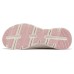 Skechers Arch Fit Slip Ins 'Beige Pink' Women's Розовый, 35