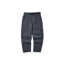 Skechers Casual Pants Men's Periscope Gray Periscope Gray/0403, M