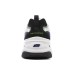 Skechers Knitshorts 'White Blue' 40
