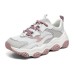 Skechers Rover X 'Grey Mauve' Women's 35