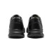 Skechers Arch Fit Skechers Men's Casual Shoes Men's Black Черный, 45