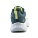 Skechers Skech-Lite Pro-Ankkor M 232958-GYGR shoes 42.5