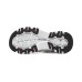 Skechers Kids' Casual Shoes Grade School 33
