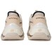 Skechers DLites 3 High Alert Shoes 'White Pink' Women's 39