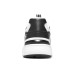 Skechers Bobs Bamina 'White Black' Women's 36