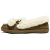 Skechers Modern Comfort Women's Casual Shoes Women's Chocolate Коричневый, 36.5