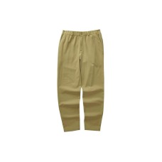 Skechers Casual Pants Men Kelp Brown/01EW Kelp Brown/01EW, M