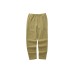 Skechers Casual Pants Men Kelp Brown/01EW Kelp Brown/01EW, M