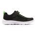 Skechers Kids' Casual Shoes Grade School Черный, 28.5