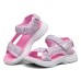 Skechers Glimmer Kids' Sandals Grade School 36