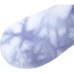 Skechers Knee-High Socks Unisex 2 Pack 2-Pack (Light Iris Purple/Lavender/044F), S
