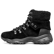 Skechers Modern Comfort Ankle Boots Women's Black Черный, 38