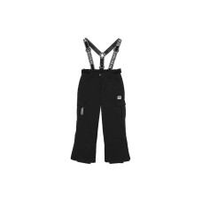 Skechers Kids Overalls Carbon Black 0018, 140