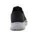 Skechers M 210810-BLK shoes 42.5