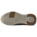 Skechers Bob's Slip-Resistant Low-Top Casual Shoes Women's Taupe Серо-коричневый, 36.5