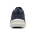 Skechers Go Walk 6 'Navy Blue' 42.5