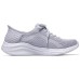 Skechers Ultra Flex 3.0 Slip Ins 'Light Blue' Women's 37