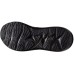 Asics Jolt 4 W 1012B421 001 running shoes 36