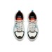 Skechers X One Piece Men's Red 'White' 39.5