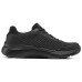 Skechers Arch Fit Anti-Slip Wear-Resistant Low-Top Casual Shoes Men's Black Черный, 43.5
