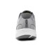 Skechers Go Run 'Gray White' 41