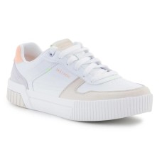 Skechers Jade - Stylish Type W 185092-WMLT 37.5