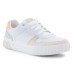Skechers Jade - Stylish Type W 185092-WMLT 37.5
