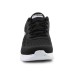 Skechers Skech-Lite W 149990-BKW shoes 37