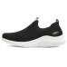 Skechers Ultra Flex 2.0 'Black White' 41.5