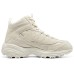 Skechers DLites 1.0 Shoes 'Beige' Women's 39.5