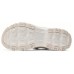 Skechers Beach Sandals Women's Natural Бежевый, 39