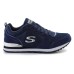 Skechers OG 85 W 111-NVY sports shoes 36
