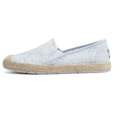 Skechers Slip-Resistant Low-Top Casual Shoes Women's Gray Серый, 35.5