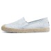 Skechers Slip-Resistant Low-Top Casual Shoes Women's Gray Серый, 35.5