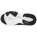 Skechers Dlites 4.0 2022 Cny 'Black Gold' 41