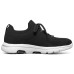 Skechers Go Walk 5 Black/White Women's 36