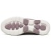 Skechers Go Walk 5 'Mauve' Women's 35