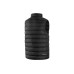 Skechers Basic Sports Series Vests Men Carbon Black 0018, S