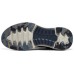 Skechers Go Walk Arch Fit Outdoor 'Black Yellow' 41