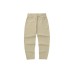 Skechers Casual Pants Men's Beige Brown Beige Brown/01GA, L
