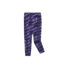 Skechers Kids Leggings PURPLE MIST, 165