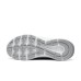 Skechers WOMEN'S GO Series Wear-Resistant Support Low-Top Casual Running Shoes Women's Light Gray Серый, 36