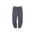 Skechers Colorful Knitted Sweatpants Women's Odyssey Gray Одиссей Грей, XL