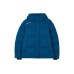 Skechers Stroll Down Jacket Men's Sailor Blue Синий, M
