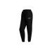 Skechers Sports Collection Knitted Sweatpants Unisex Carbon Black/0018 Carbon Black/0018, M