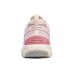 Skechers Energy Racer Quick React 'Pink' Women's 36