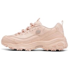 Skechers D'Lites 1.0 Women's 39