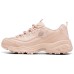 Skechers D'Lites 1.0 Women's 39