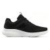 Skechers Sport 'Black White' 41.5